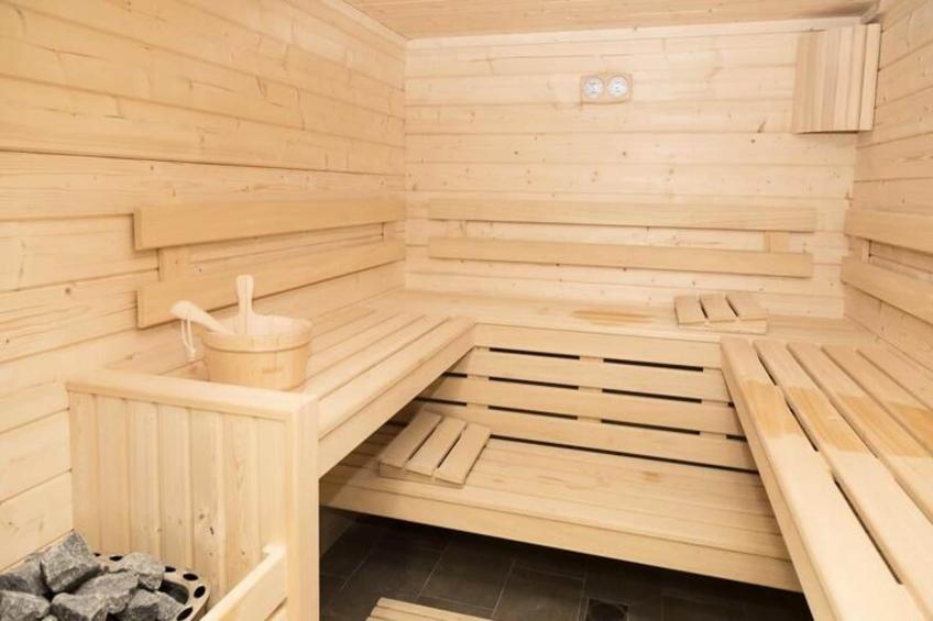 Résidence Prestige Odalys Isatis - foto 9