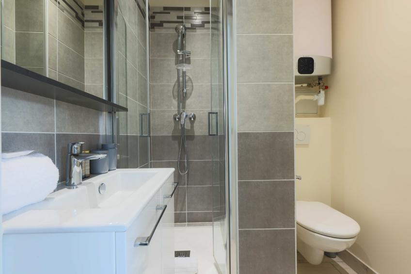 YB-50-TILLEULS-2-G - foto 9