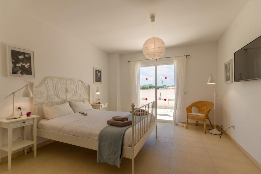 Bella Mar II, Villa 5StarsHome Mallorca - foto 24