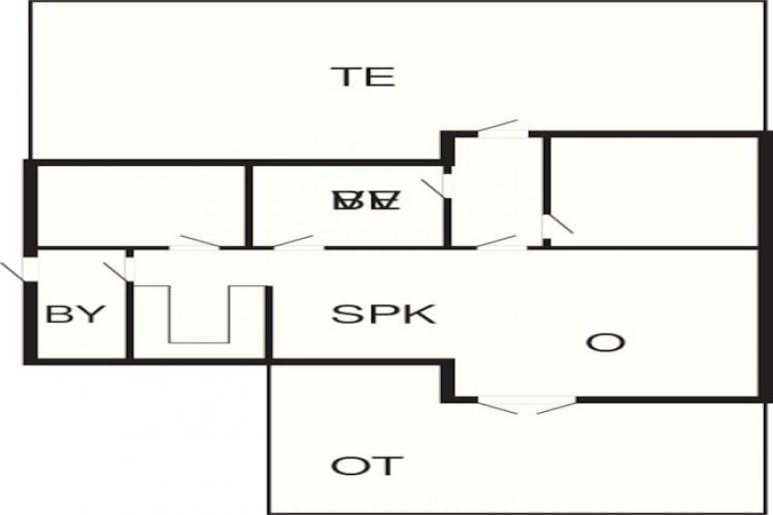 BF-RH93G - foto 15
