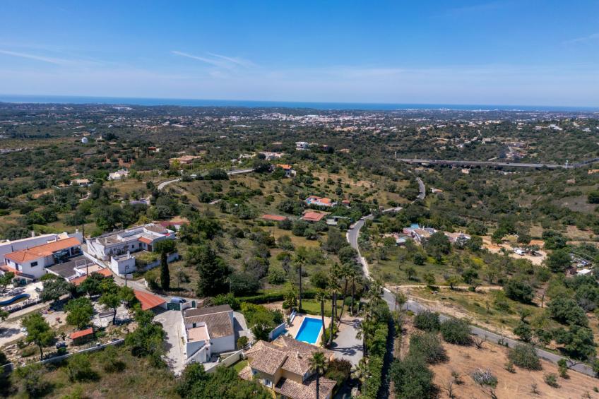 Villa Monte da Torre - foto 61
