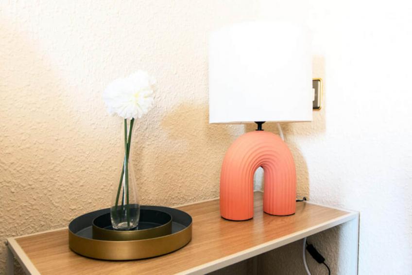 Appartements à Puerto de Sagunto - foto 4