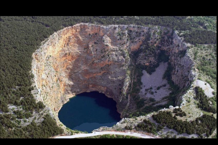 Villa Lavandis - foto 28