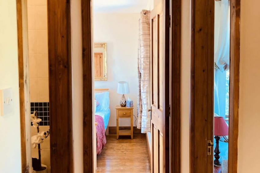 Maison à Renvyle Galway - foto 23