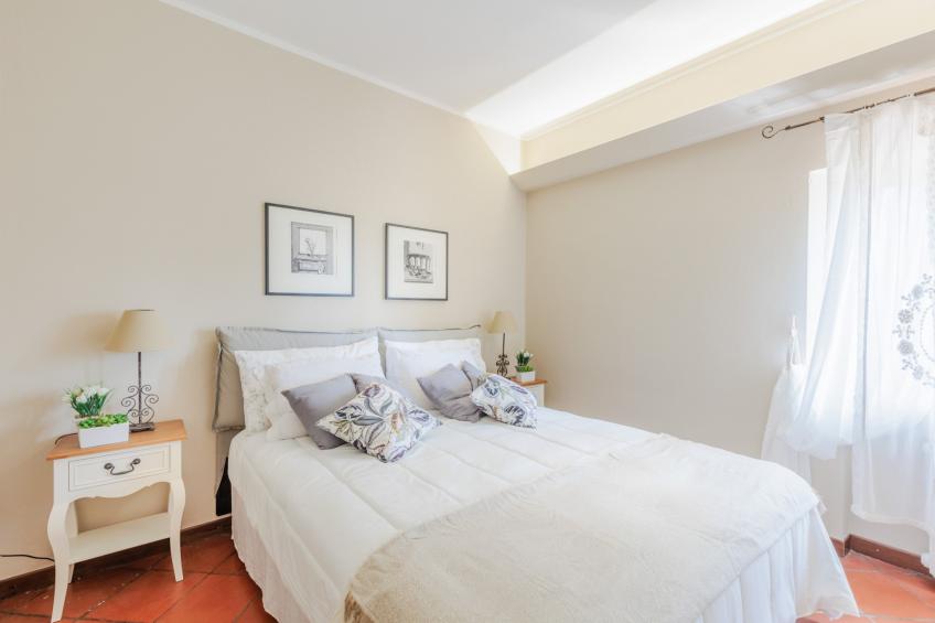 Cà Uvenere, Modern Farmhouse with Pool - foto 81