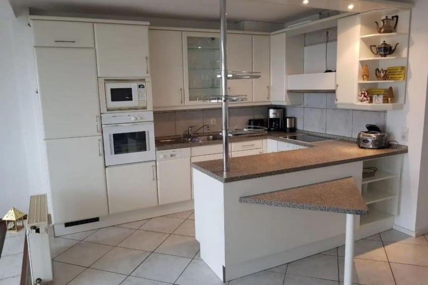 Klaustermeyer - foto 5