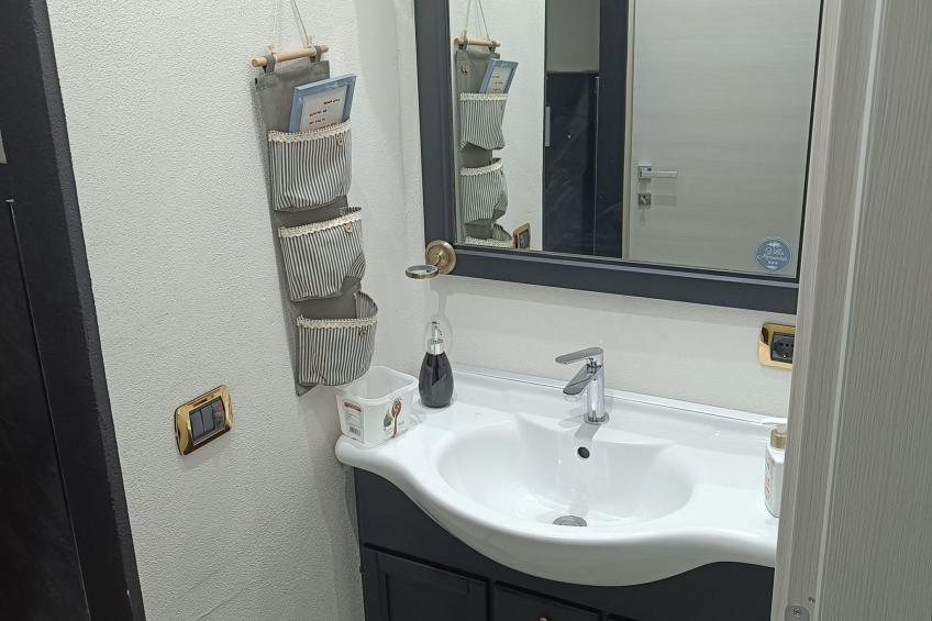 Flach 'Mary' - foto 20