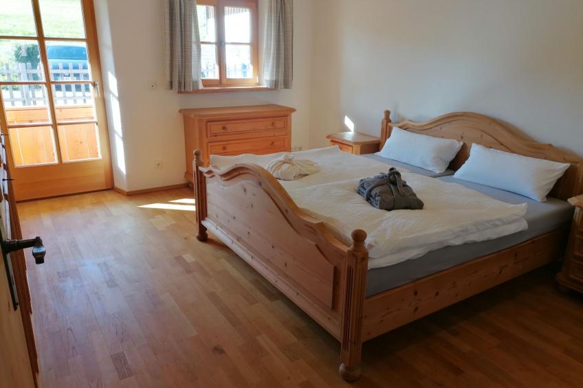 Region Tegernsee - foto 29