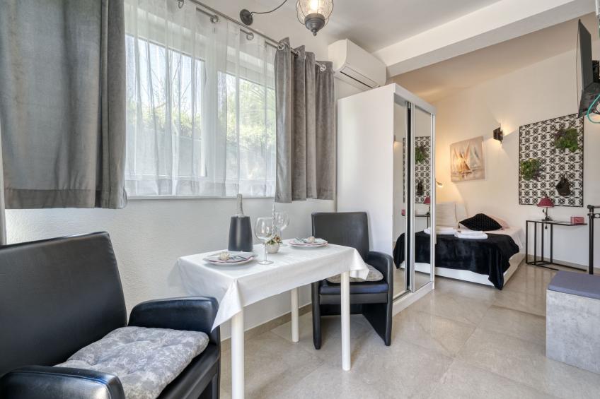 Villa Nika Studio - foto 10