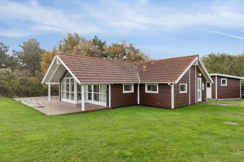 "Terne" - 90m from the sea - foto 33