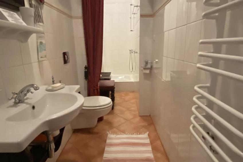 Alte Dorfschule - foto 13