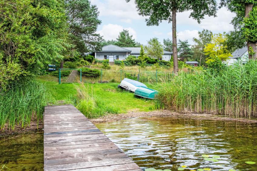 Głęboczek 1 - foto 26