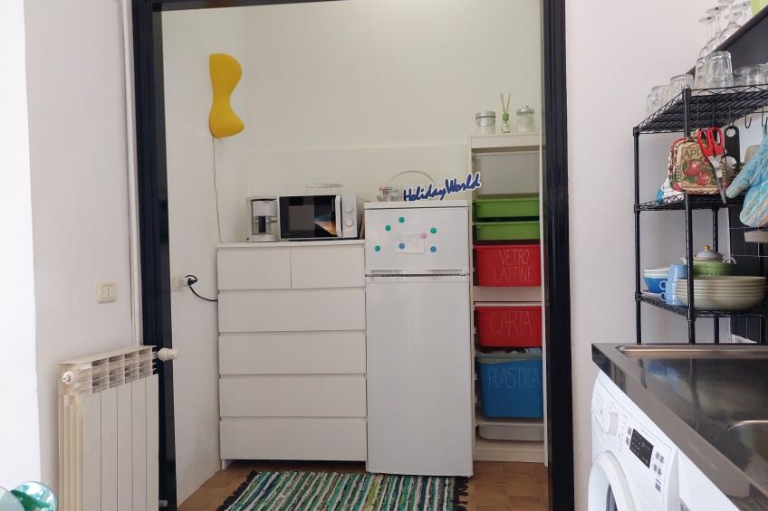 La Casa di Alice by Holiday World - foto 4