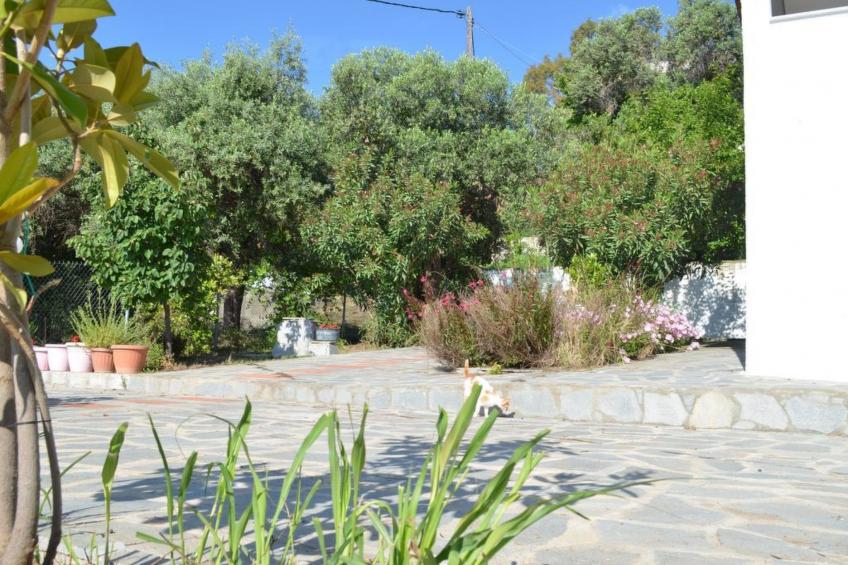 "Villa siesta" in Strandnähe - foto 64