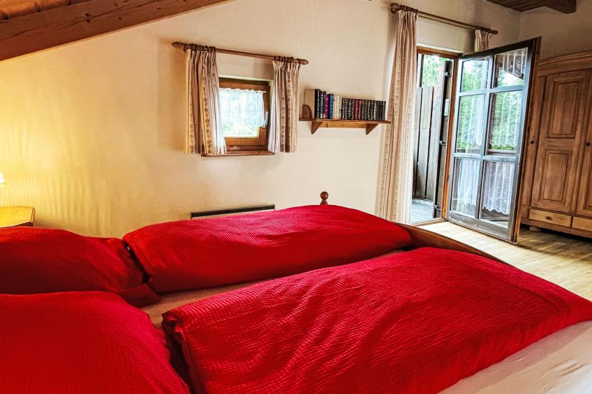 Ferienhaus Mühlberg (SPG101) - foto 10