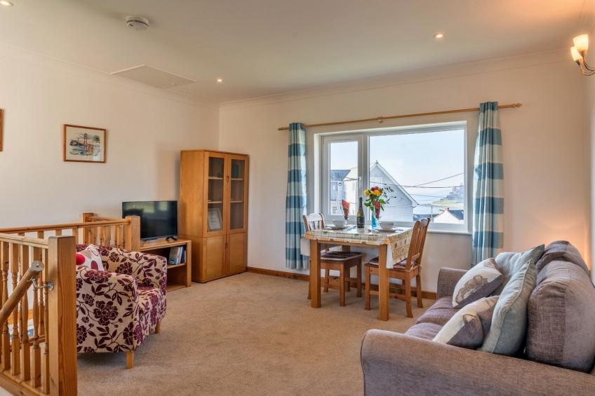 Chy Merthen East - foto 11