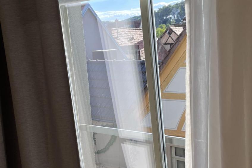 CITY HOUSE Apartments - foto 22