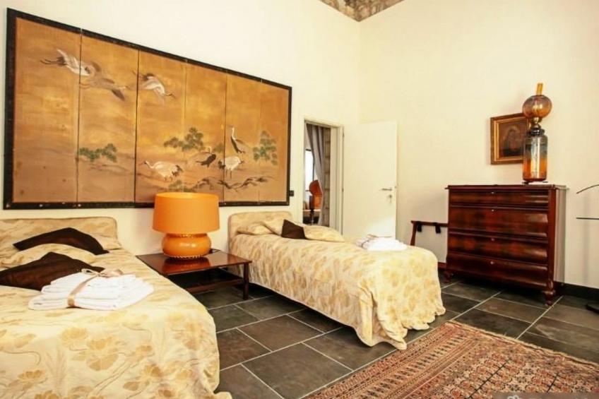 mit Wasserblick - foto 46