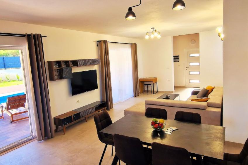 Villa Terrana - foto 26