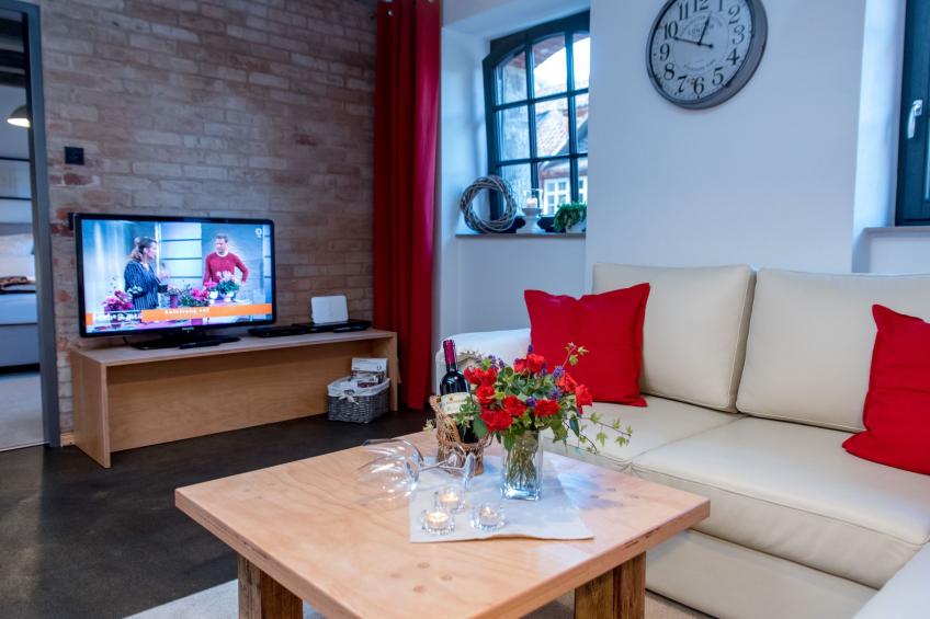 App.1  Speicherwerk - foto 3