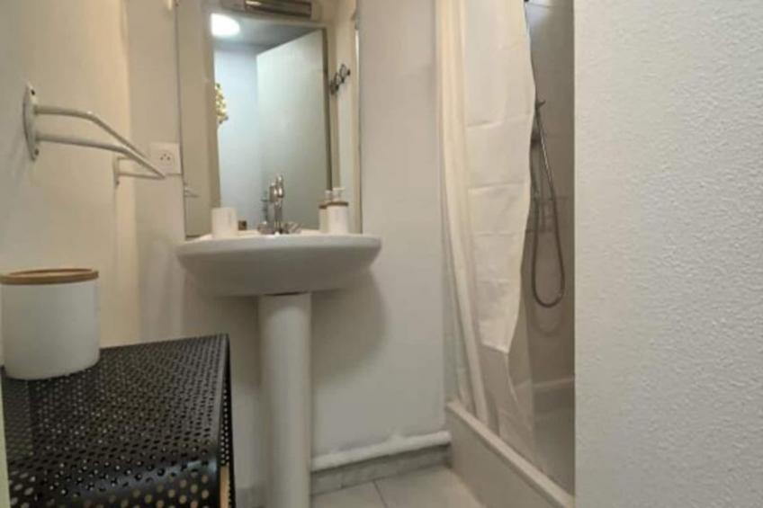 Entre Port Et Plage Le Meilleur Des Deux Mondes - foto 8