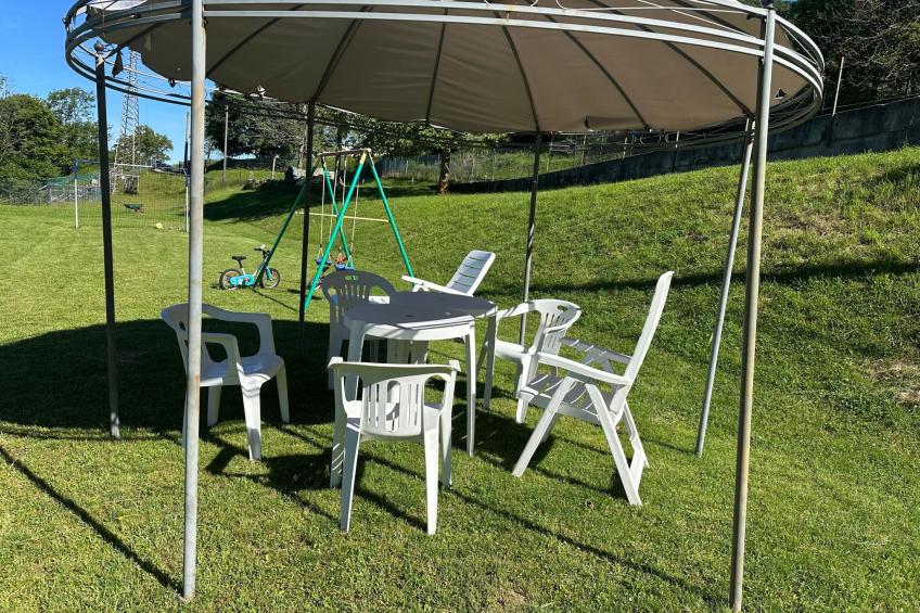 Das Quiet Corner Apartment - Comer See - foto 9