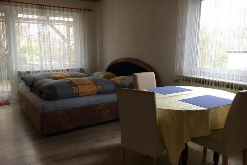 am Kirschbaum - foto 2