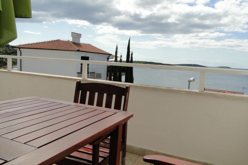 Villa Laguna 4 Ferienwohnung - foto 28