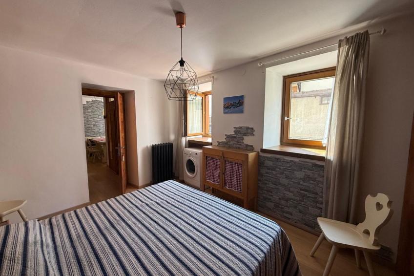 Casa Le Pale - foto 19