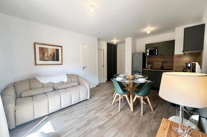 Résidence Living Stone B - foto 13