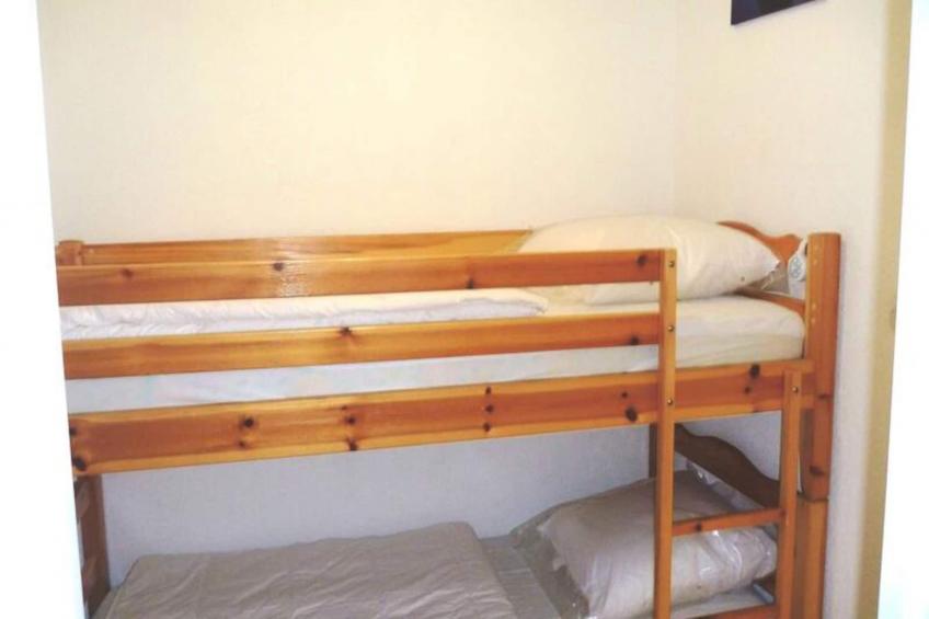 Résidence Clos Des Pins Ii (ré - foto 5