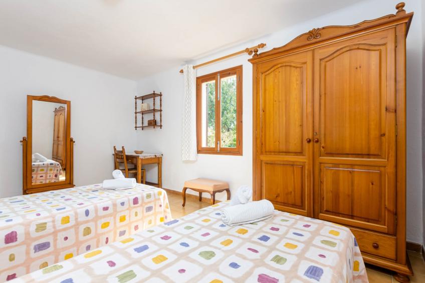 YourHouse Can Galeri - foto 33