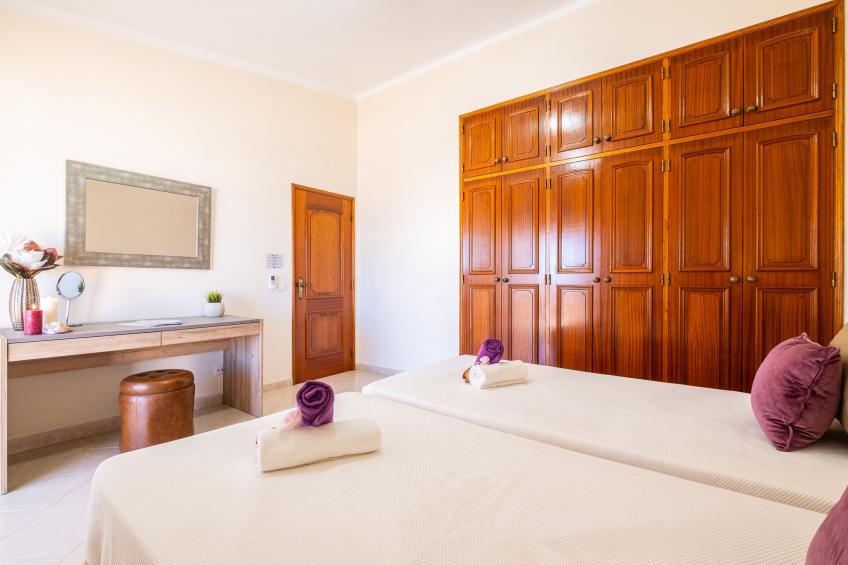 Villa La Digue - foto 18