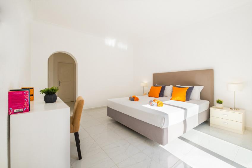 Villa Perola - foto 18