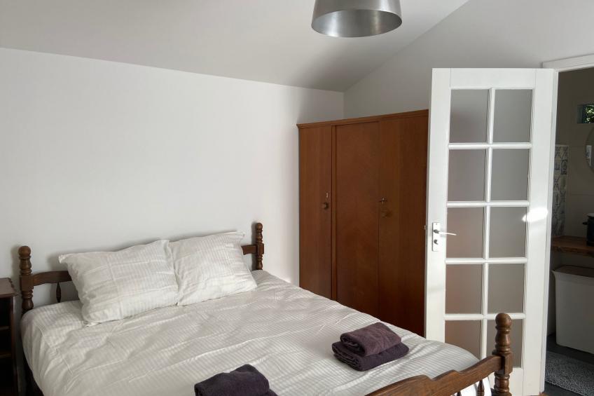 Arthouse Lola - foto 10