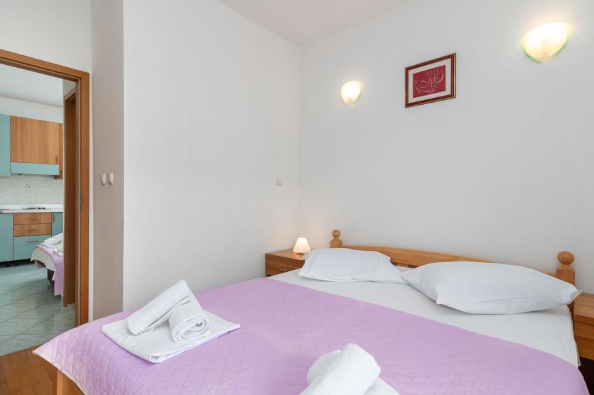 Apartman 15 - foto 11