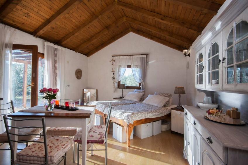 Holiday Home Stella - foto 10