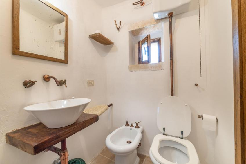 Trullo Sophie - foto 17