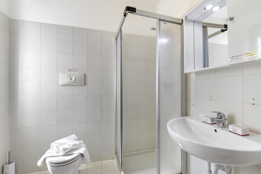 Frapporta 3 - foto 9