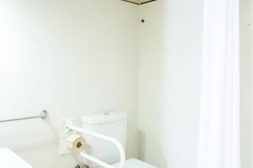 Maison à Sant Feliu de Pallerols - foto 65