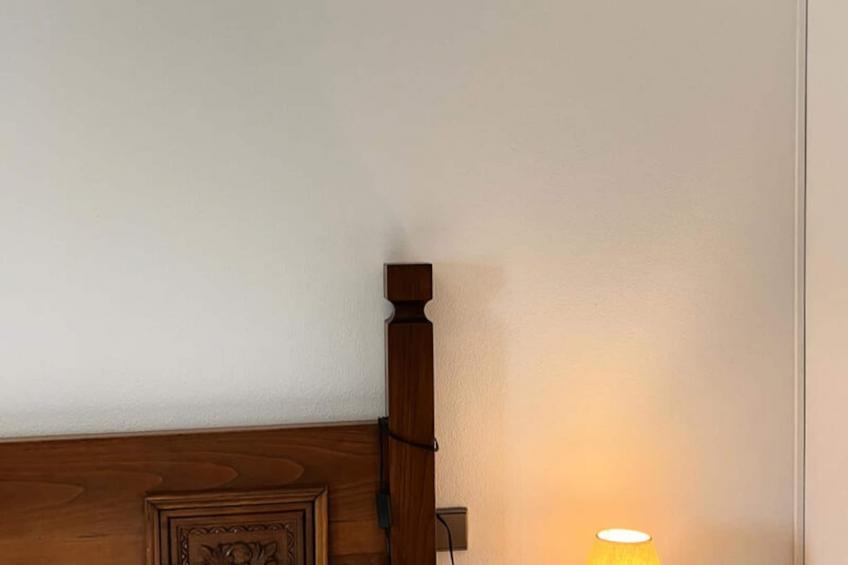 Appartements à Cabeceiras de Basto - foto 8