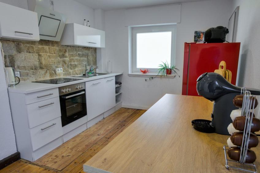 Fewo Römerweg - foto 12