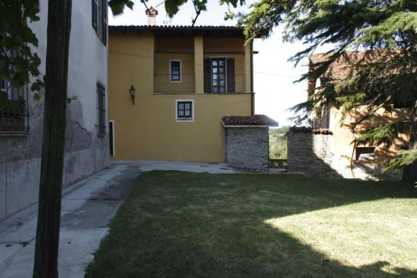 mit Gemeinschaftspool - foto 16