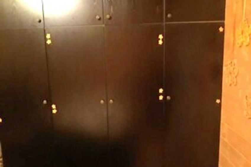 Landgut mit Garten, Grill und Terrasse - foto 24