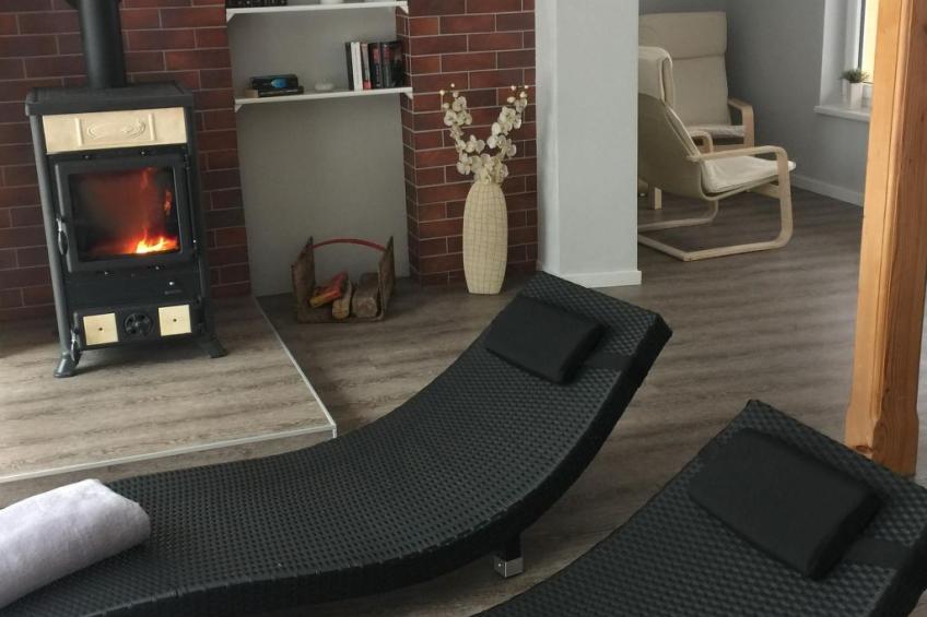 Waldhütte - foto 19