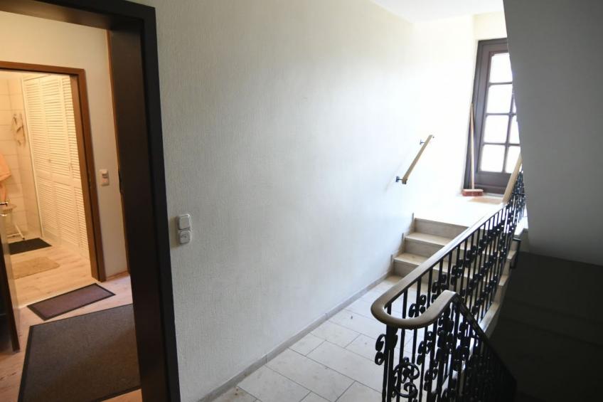 Minni - zentral und garnicht mini - foto 21