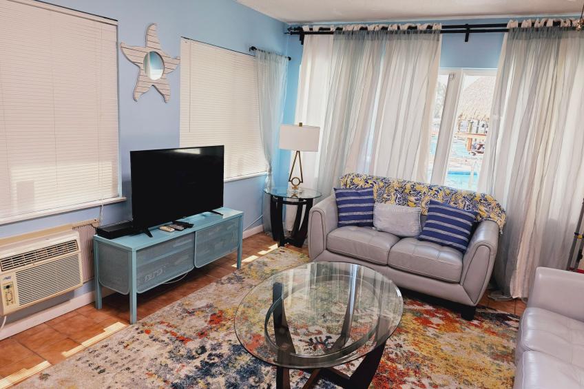 Wunderschönes Ferienhaus in Lauderdale-by-the-Sea - foto 10