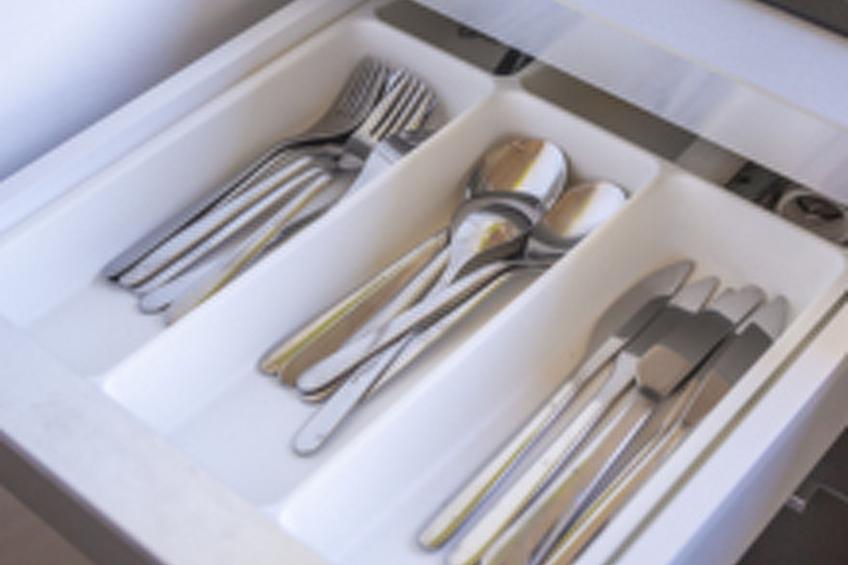 Wohnung Magnolia 2 - foto 24