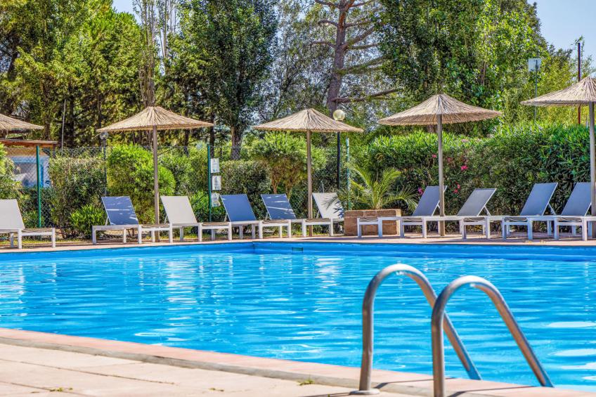 Costa D'Argento - foto 23