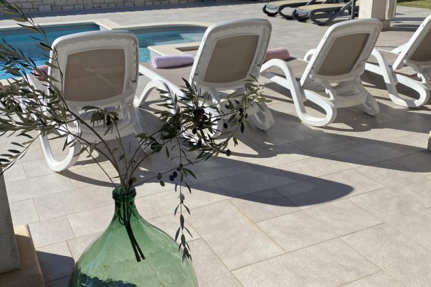 Villa Mali Raj - foto 5